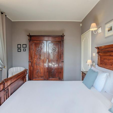B&B Casa Margot Neive Εξωτερικό φωτογραφία