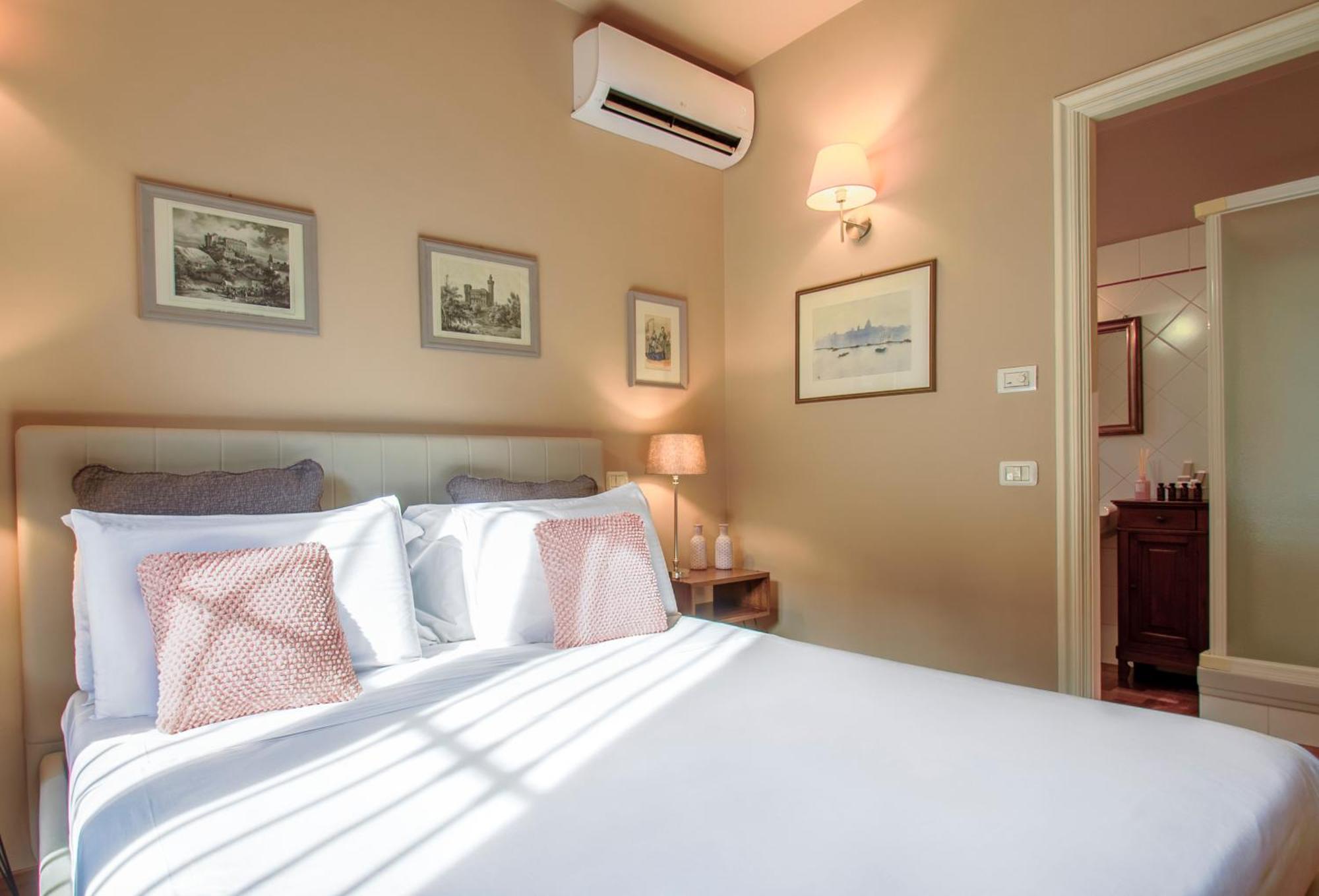 B&B Casa Margot Neive Εξωτερικό φωτογραφία